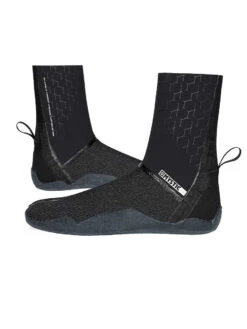 Mystic Majestic 3 Mm Split Toe Neoprenschuh