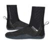 Mystic Majestic 5 Mm Split Toe Neoprenschuh -Prolimit Verkäufe neoprenschuh mystic 2HgDPxVALskvZejx4XhpqaJ7OXl 1280x1280