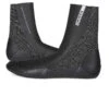 Mystic Supreme 5 Mm Split Toe Neoprenschuh
