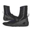 Mystic Marshall 5 Mm Neoprenschuh Round Toe -Prolimit Verkäufe neoprenschuh mystic marshalGslsv6sIsF5Dy 1280x1280