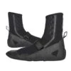 Mystic Marshall 5 Mm Neoprenschuh Split Toe -Prolimit Verkäufe neoprenschuh mystic marshalp2DJnmXZuflRSz8hBlywJF08vr 1280x1280