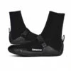 Mystic Star Boot 5 Mm Neoprenschuh RT -Prolimit Verkäufe neoprenschuhe mystic star bbglBnIU0MuMuz 1280x1280