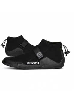 Mystic Star Shoe 3 Mm Neoprenschuh RT