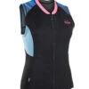 Ion Neo Zip Top Damen Neopren Weste 2 Ion Neo Zip Top Damen Neopren Weste -Prolimit Verkäufe neoprentop damen ion 20 1280x1280
