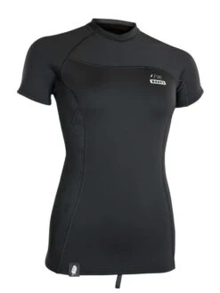 Ion Neo Top 2/2 Damen Neopren Shirt