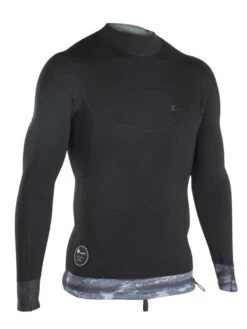 Ion Neo Top 2/1 Langarm Neopren Shirt