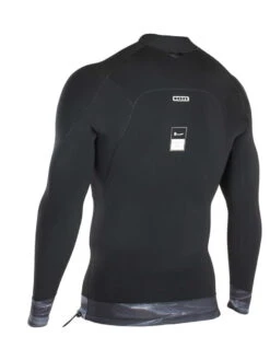 Prolimit Verkäufe -Prolimit Verkäufe neoprentop herren ion 34d7UyWRuRuGRvd 1280x1280