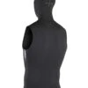 Ion Hooded Neo Vest 2/1 Neoprenweste 2 Ion Hooded Neo Vest 2/1 Neoprenweste -Prolimit Verkäufe neoprenweste ion 2OJScaXi67Poc6 1280x1280