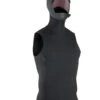 Ion Hooded Neo Vest 3/2 Neoprenweste -Prolimit Verkäufe neoprenweste ion 35a16hoz1LyNSH 1280x1280