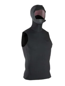 Ion Hooded Neo Vest 3/2 Neoprenweste