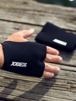 Jobe Palm Protector Neoprenhandschuh 7 Jobe Palm Protector Neoprenhandschuh -Prolimit Verkäufe palm protector jobe modelTvPak7m6XoAWQ 1280x1280