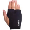 Jobe Palm Protector Neoprenhandschuh 2 Jobe Palm Protector Neoprenhandschuh -Prolimit Verkäufe palm protector jobebMNzSbu9fSUwx 1280x1280