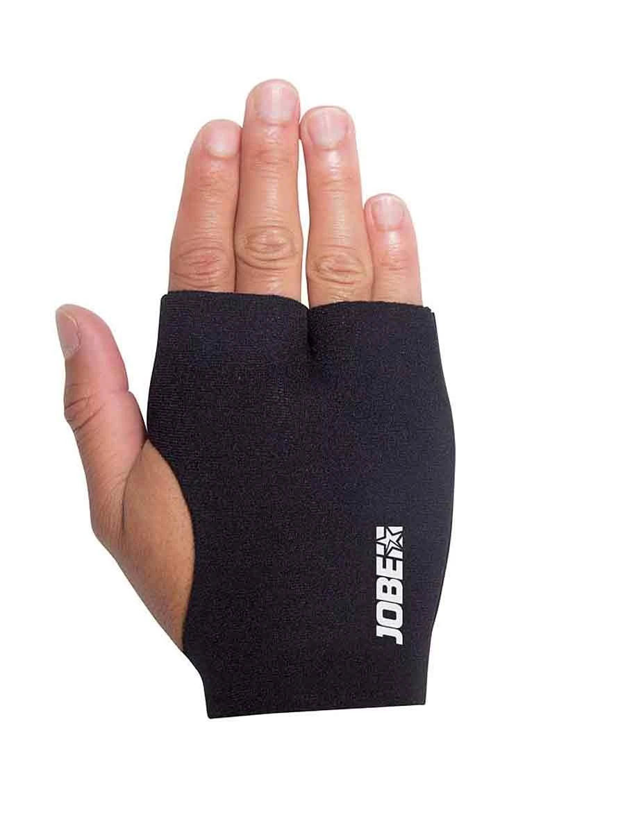 Jobe Palm Protector Neoprenhandschuh 3 Jobe Palm Protector Neoprenhandschuh