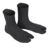 ION Plasma Socks 0,5 Neoprensocke