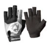 Mystic Rash Glove S/F Junior 1 Mystic Rash Glove S/F Junior -Prolimit Verkäufe rash glove 5499037 80459 1280x1280