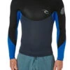 Rip Curl Dawn Patrol 1,5mm LS Jacket Neopren 1 Rip Curl Dawn Patrol 1,5mm LS Jacket Neopren -Prolimit Verkäufe rip curl wetsuit jackets ri 7724110 88126 1280x1280
