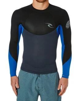 Rip Curl Dawn Patrol 1,5mm LS Jacket Neopren