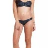 Billabong Stay Salty Bikini Top Black 2 Billabong Stay Salty Bikini Top Black -Prolimit Verkäufe s41g08 blk 1 3386089 78278 1280x1280