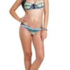 Billabong Stay Salty Bikini Bottom Multi -Prolimit Verkäufe s41g08 multi 1 0 78277 1280x1280