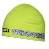 ION Safety Neopren Beanie Lime -Prolimit Verkäufe safety lime 0 79232 1280x1280