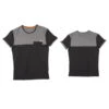 Jobe Discover T-Shirt Men Nero