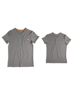 Jobe Discover T-Shirt Men Slate