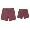 Jobe Discover Short Men Ruby 2 Jobe Discover Short Men Ruby -Prolimit Verkäufe shorts men ruby 5686387 80916 1280x1280