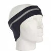 Mystic Neopren Stirnband -Prolimit Verkäufe stirnband neopren mystic05s7qRCmvk6mT 1280x1280