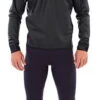 Prolimit SUP Top Loose Fit **B-Ware** -Prolimit Verkäufe sup loosefit top front 1 74816 1280x1280