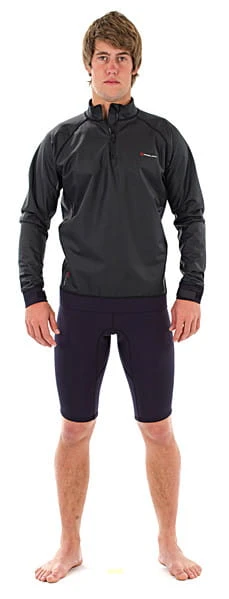 Prolimit SUP Top Loose Fit **B-Ware**