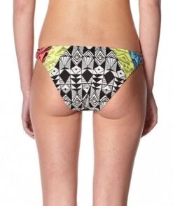 Billabong Bikini Bottom Surfari Reversible Multi -Prolimit Verkäufe surfari back 1298280 74915 1280x1280