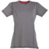 Red Paddle Performance Tee Women Shirt -Prolimit Verkäufe t shirt red paddle damen 1KPNmozyKBeG1M 1280x1280