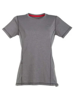 Red Paddle Performance Tee Women Shirt