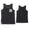Jobe Discover Tanktop Men Nero -Prolimit Verkäufe tanktop men nero 5686487 80923 1280x1280