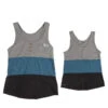 Jobe Discover Tanktop Women Teal 2 Jobe Discover Tanktop Women Teal -Prolimit Verkäufe tanktop teal 5694238 80930 1280x1280