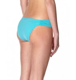 Billabong Bikini Bottom Surfside Tropic Aquamarine 7 Billabong Bikini Bottom Surfside Tropic Aquamarine -Prolimit Verkäufe tropic aqua side 1 74875 1280x1280
