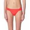 Billabong Bikini Bottom Surfside Tropic Red Hot -Prolimit Verkäufe tropic red 1 74876 1280x1280