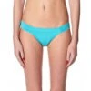 Billabong Bikini Bottom Surfside Tropic Aquamarine -Prolimit Verkäufe tropix aqua 1 74875 1280x1280