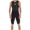 Prolimit SUP Neopren Monoshort -Prolimit Verkäufe unbenannt 1258002 74817 1280x1280