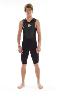 Prolimit SUP Neopren Monoshort