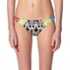 Billabong Bikini Bottom Surfari Reversible Multi -Prolimit Verkäufe unbenannt 1298278 74915 1280x1280