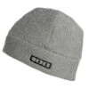 ION Neo Wooly Beanie 2,5 Grey -Prolimit Verkäufe wooly beanie 0 71236 1280x1280