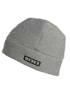 ION Neo Wooly Beanie 2,5 Grey