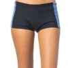 Rip Curl G-Bomb Women Boyleg Shorts -Prolimit Verkäufe wsh4bw 5272 1jpg 16e52c4b 9 7728856 88592 1280x1280