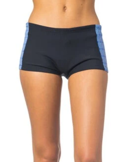 Rip Curl G-Bomb Women Boyleg Shorts