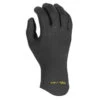 Xcel Comp X 5-Finger 4mm Neoprenhandschuh