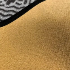 Xcel Mens Drylock X2 4/3mm Neoprenanzug -Prolimit Verkäufe xcel neoprenanzug 185 1280x1280