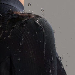 Xcel Drylock Hooded X2 6/5 Damen Neoprenanzug -Prolimit Verkäufe xcel neoprenanzug 71 1280x1280