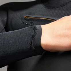 Xcel Drylock Hooded X2 6/5 Damen Neoprenanzug -Prolimit Verkäufe xcel neoprenanzug 74 1280x1280