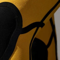 Xcel Drylock Hooded X2 6/5 Damen Neoprenanzug -Prolimit Verkäufe xcel neoprenanzug 75 1280x1280